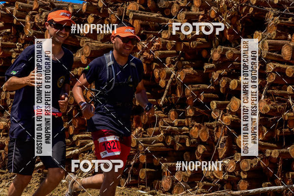 Buy your photos of the eventSARACURA ECO RUN 2018 on Fotop