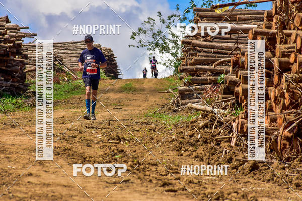 Buy your photos of the eventSARACURA ECO RUN 2018 on Fotop