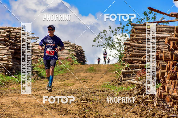 Buy your photos of the eventSARACURA ECO RUN 2018 on Fotop