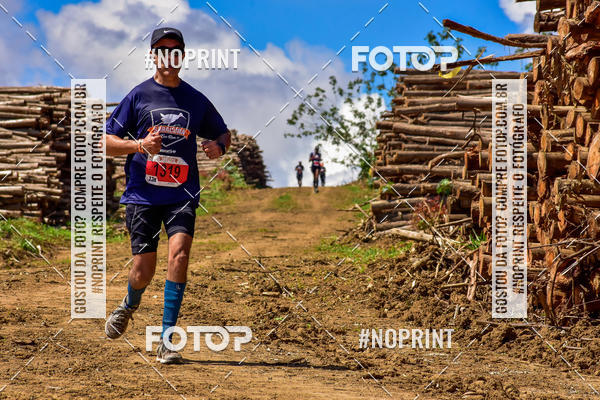 Buy your photos of the eventSARACURA ECO RUN 2018 on Fotop