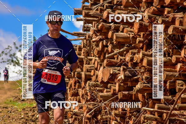 Buy your photos of the eventSARACURA ECO RUN 2018 on Fotop