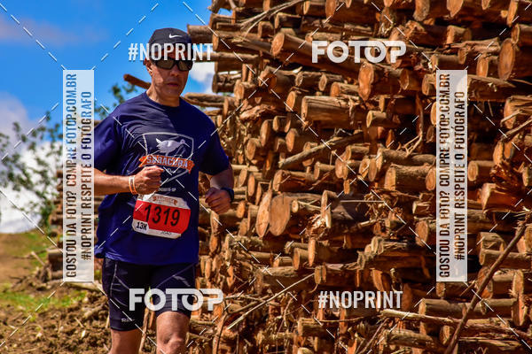 Buy your photos of the eventSARACURA ECO RUN 2018 on Fotop