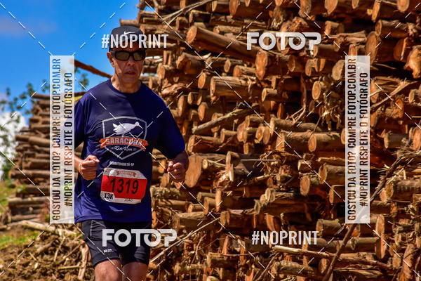 Buy your photos of the eventSARACURA ECO RUN 2018 on Fotop