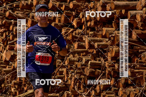 Buy your photos of the eventSARACURA ECO RUN 2018 on Fotop