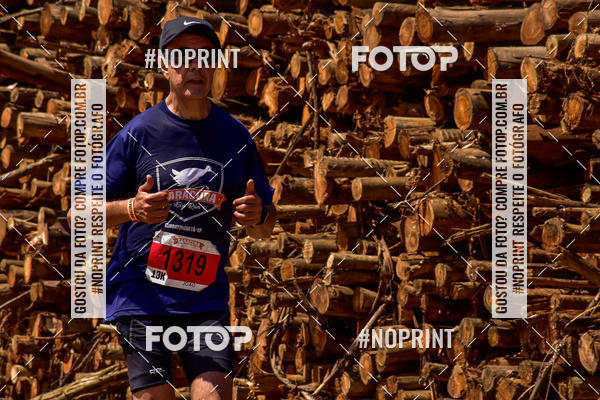 Buy your photos of the eventSARACURA ECO RUN 2018 on Fotop