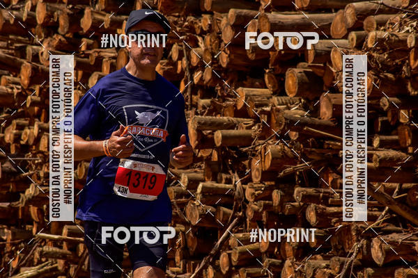 Buy your photos of the eventSARACURA ECO RUN 2018 on Fotop