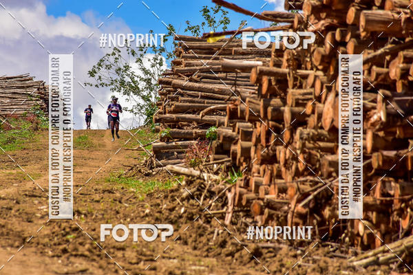 Buy your photos of the eventSARACURA ECO RUN 2018 on Fotop