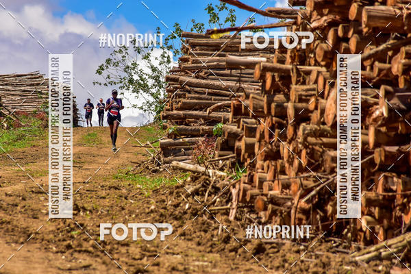 Buy your photos of the eventSARACURA ECO RUN 2018 on Fotop