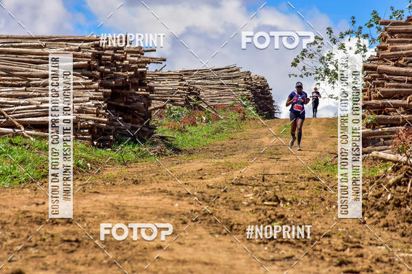 Buy your photos of the eventSARACURA ECO RUN 2018 on Fotop