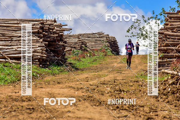 Buy your photos of the eventSARACURA ECO RUN 2018 on Fotop