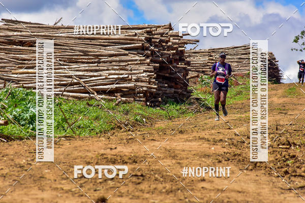 Buy your photos of the eventSARACURA ECO RUN 2018 on Fotop