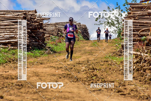 Buy your photos of the eventSARACURA ECO RUN 2018 on Fotop