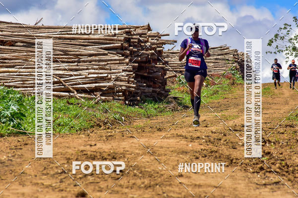 Buy your photos of the eventSARACURA ECO RUN 2018 on Fotop