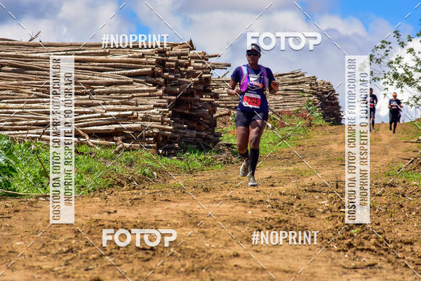 Buy your photos of the eventSARACURA ECO RUN 2018 on Fotop