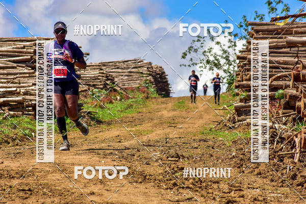 Buy your photos of the eventSARACURA ECO RUN 2018 on Fotop