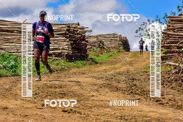 Buy your photos of the eventSARACURA ECO RUN 2018 on Fotop