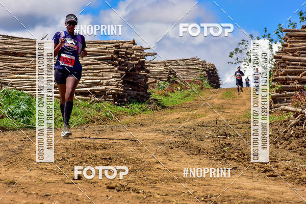 Buy your photos of the eventSARACURA ECO RUN 2018 on Fotop