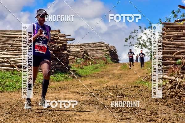 Buy your photos of the eventSARACURA ECO RUN 2018 on Fotop