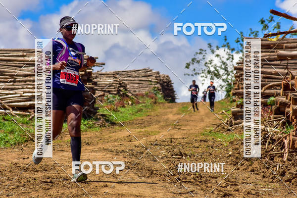 Buy your photos of the eventSARACURA ECO RUN 2018 on Fotop