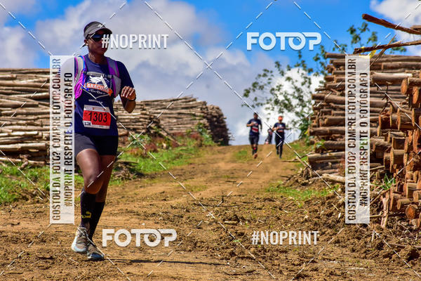 Buy your photos of the eventSARACURA ECO RUN 2018 on Fotop