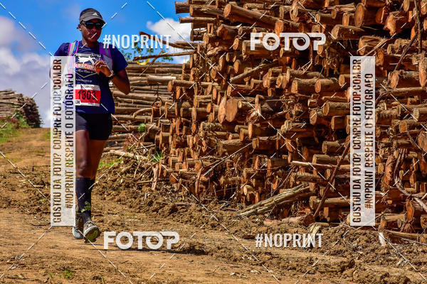 Buy your photos of the eventSARACURA ECO RUN 2018 on Fotop