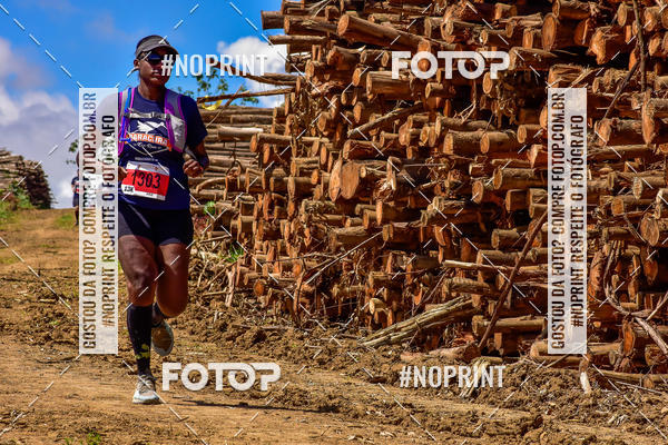 Buy your photos of the eventSARACURA ECO RUN 2018 on Fotop