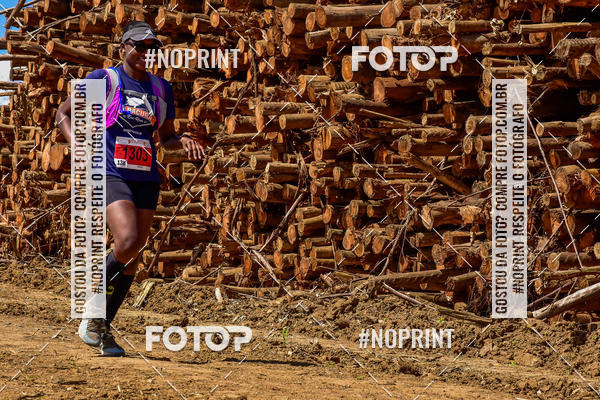 Buy your photos of the eventSARACURA ECO RUN 2018 on Fotop