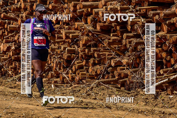 Buy your photos of the eventSARACURA ECO RUN 2018 on Fotop