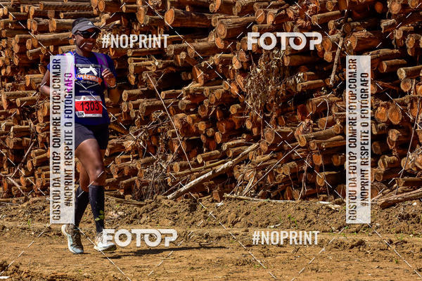 Buy your photos of the eventSARACURA ECO RUN 2018 on Fotop