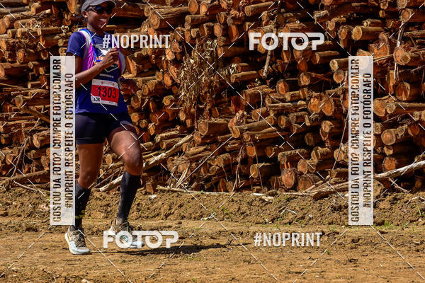 Buy your photos of the eventSARACURA ECO RUN 2018 on Fotop