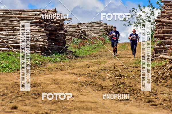 Buy your photos of the eventSARACURA ECO RUN 2018 on Fotop