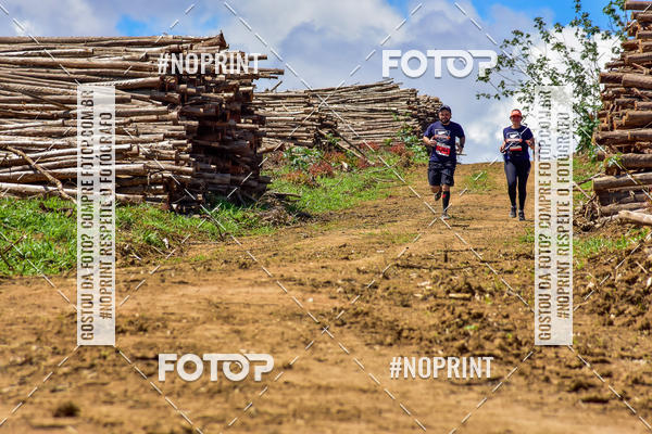 Buy your photos of the eventSARACURA ECO RUN 2018 on Fotop