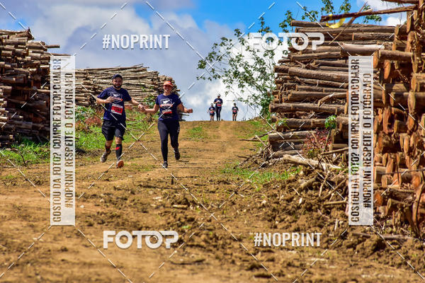 Buy your photos of the eventSARACURA ECO RUN 2018 on Fotop