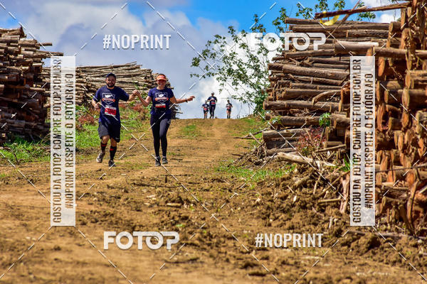 Buy your photos of the eventSARACURA ECO RUN 2018 on Fotop