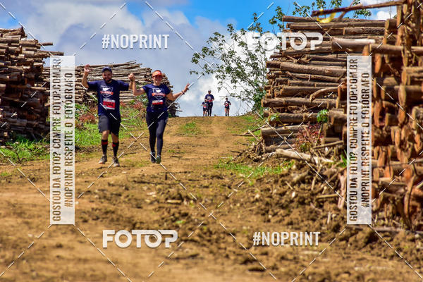 Buy your photos of the eventSARACURA ECO RUN 2018 on Fotop