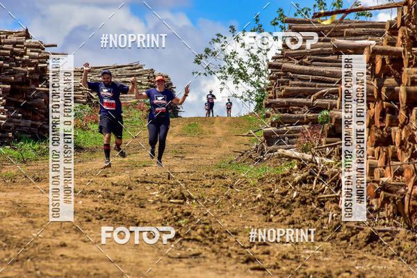 Buy your photos of the eventSARACURA ECO RUN 2018 on Fotop