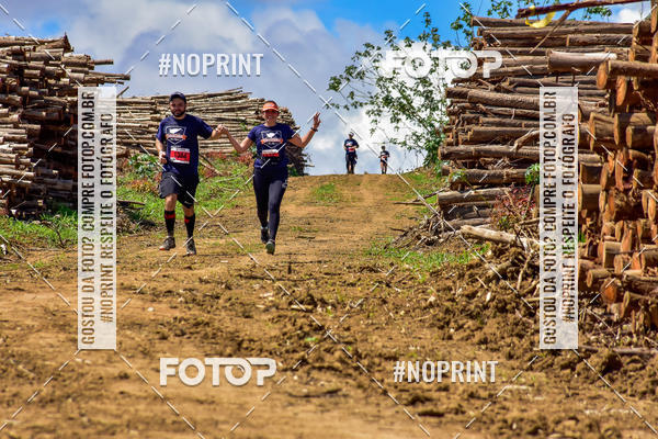 Buy your photos of the eventSARACURA ECO RUN 2018 on Fotop