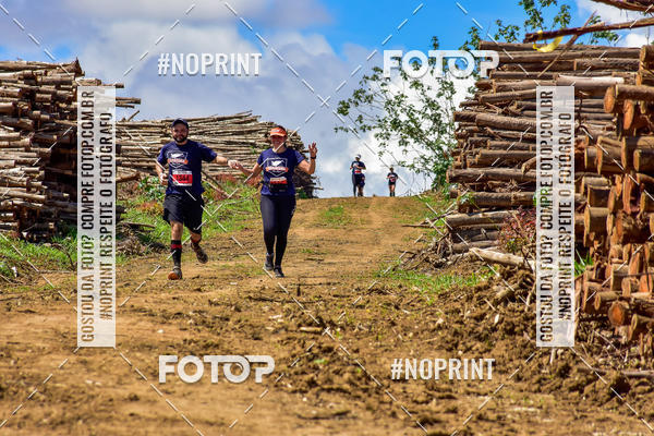 Buy your photos of the eventSARACURA ECO RUN 2018 on Fotop