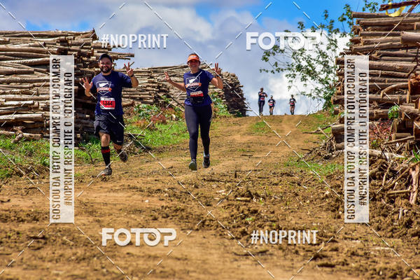 Buy your photos of the eventSARACURA ECO RUN 2018 on Fotop