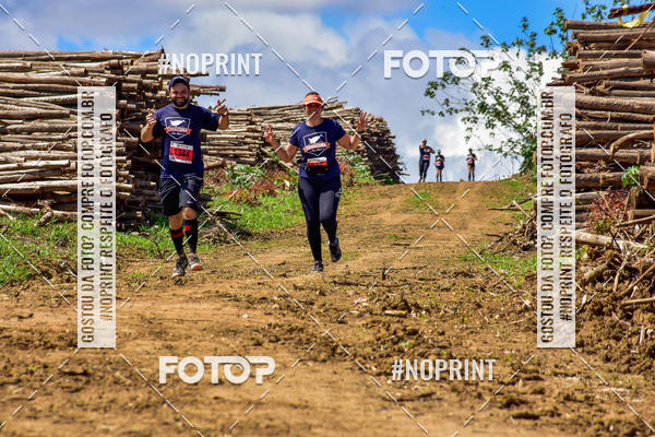 Buy your photos of the eventSARACURA ECO RUN 2018 on Fotop