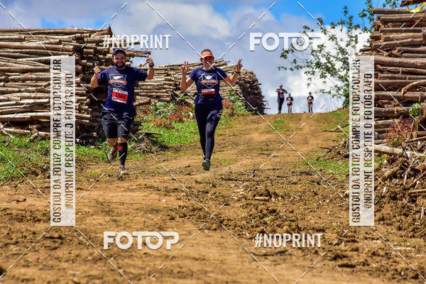 Buy your photos of the eventSARACURA ECO RUN 2018 on Fotop