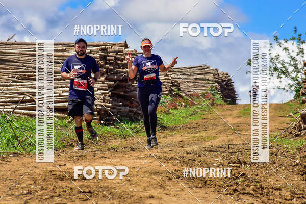 Buy your photos of the eventSARACURA ECO RUN 2018 on Fotop