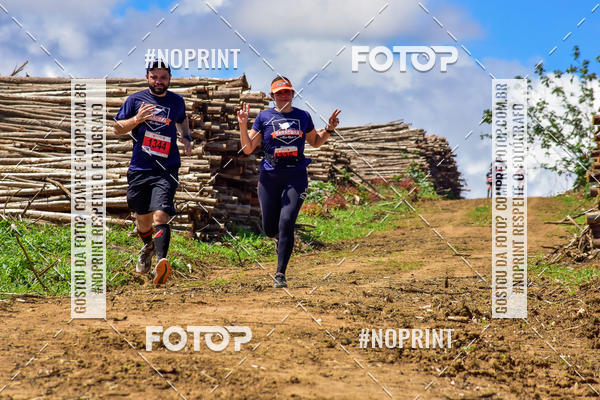 Buy your photos of the eventSARACURA ECO RUN 2018 on Fotop