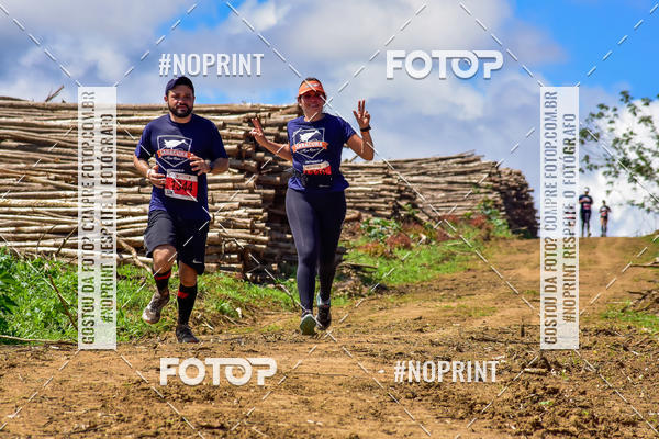 Buy your photos of the eventSARACURA ECO RUN 2018 on Fotop