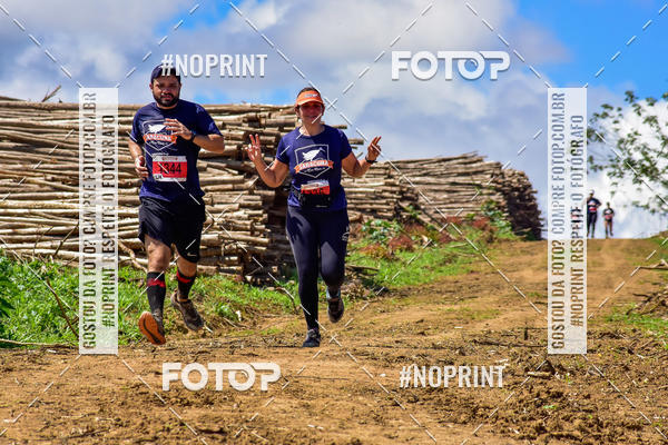 Buy your photos of the eventSARACURA ECO RUN 2018 on Fotop