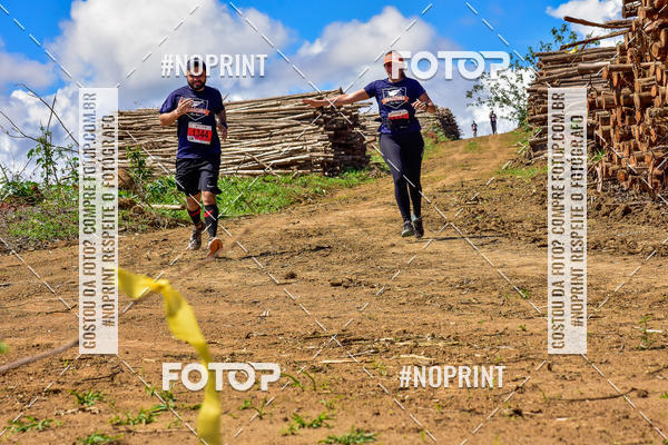 Buy your photos of the eventSARACURA ECO RUN 2018 on Fotop