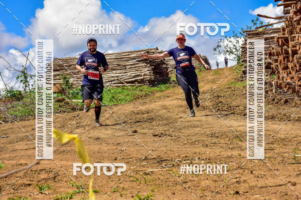 Buy your photos of the eventSARACURA ECO RUN 2018 on Fotop