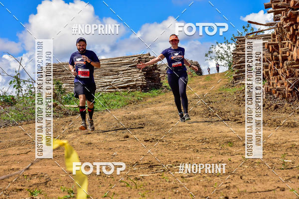 Buy your photos of the eventSARACURA ECO RUN 2018 on Fotop