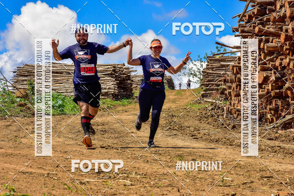 Buy your photos of the eventSARACURA ECO RUN 2018 on Fotop