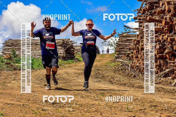 Buy your photos of the eventSARACURA ECO RUN 2018 on Fotop